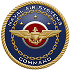 naval-air-command